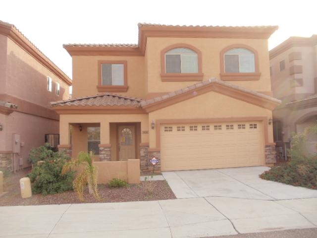 1833 E Hartford Ave., Phoenix, AZ 85022