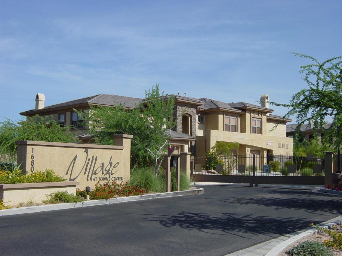 16800 E El Lago Blvd. #2001, Fountain Hills, AZ 85268