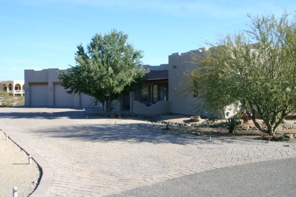 19430 W Townley Ct., Waddell, AZ 85355