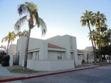 715 E Lola Dr., Phoenix, AZ 85022