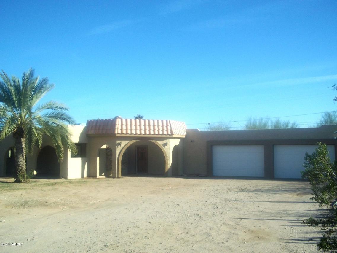 11327 E 5th Ave., Apache Junction, AZ 85120