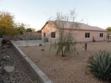 17809 N 14th St., Phoenix, AZ 85022
