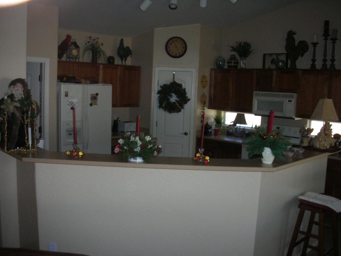 2404 E Fiesta Dr., Casa Grande, AZ 85194