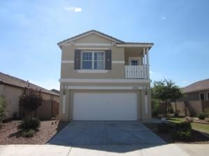 17217 W Statler St., Surprise, AZ 85388
