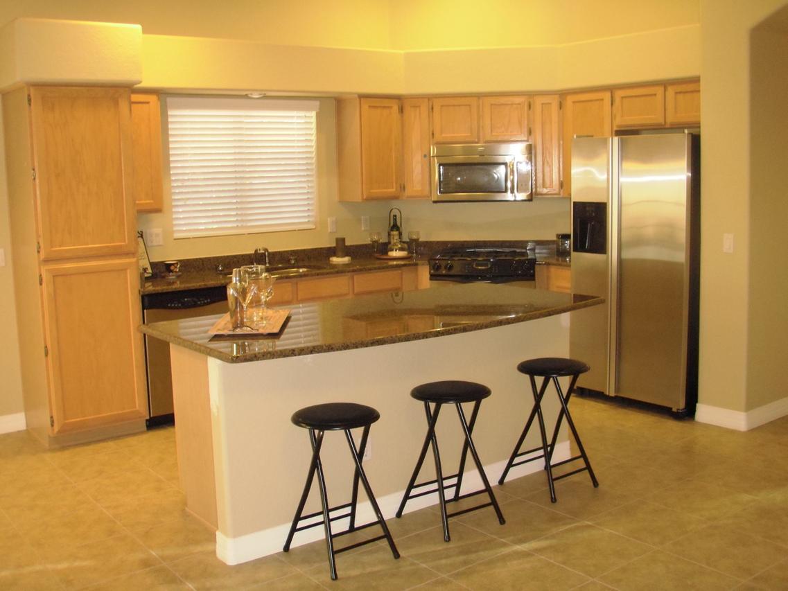 20814 N 110th Dr., Sun City, AZ 85373