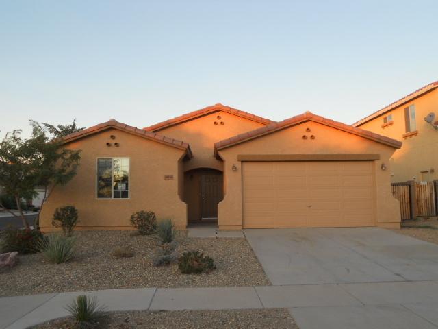 26930 N 176th Dr., Surprise, AZ 85387