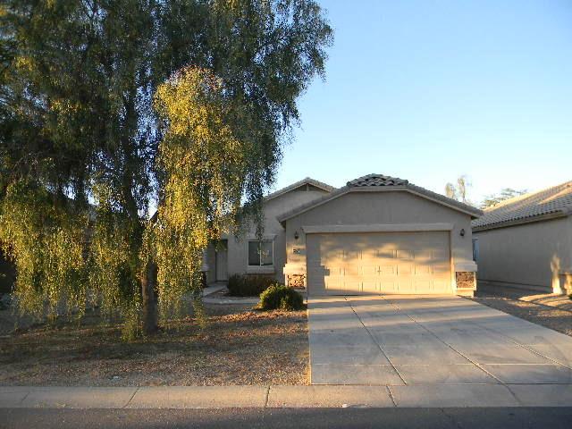 2822 E Bagdad Rd., San Tan Valley, AZ 85143