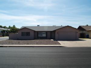 4618 S Dorsey Ln., Tempe, AZ 85282