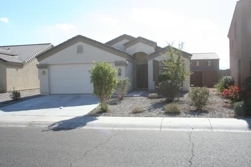 8413 W Payson Rd., Tolleson, AZ 85353