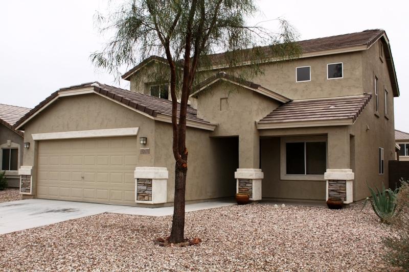 22217 W Pima St., Buckeye, AZ 85326