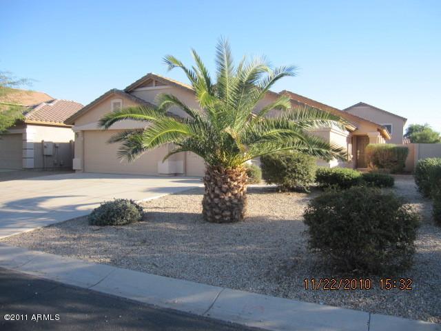 2913 E Sierrita Rd., San Tan Valley, AZ 85143