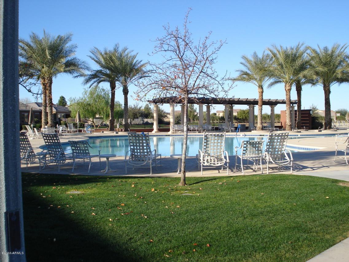 42360 W Abbey Rd., Maricopa, AZ 85138