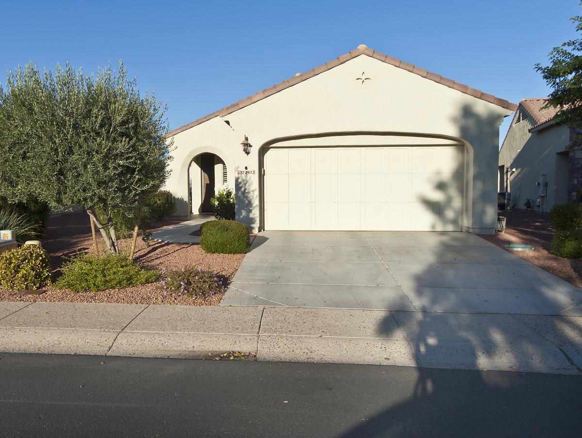 22413 N Los Gatos Dr., Sun City West, AZ 85375