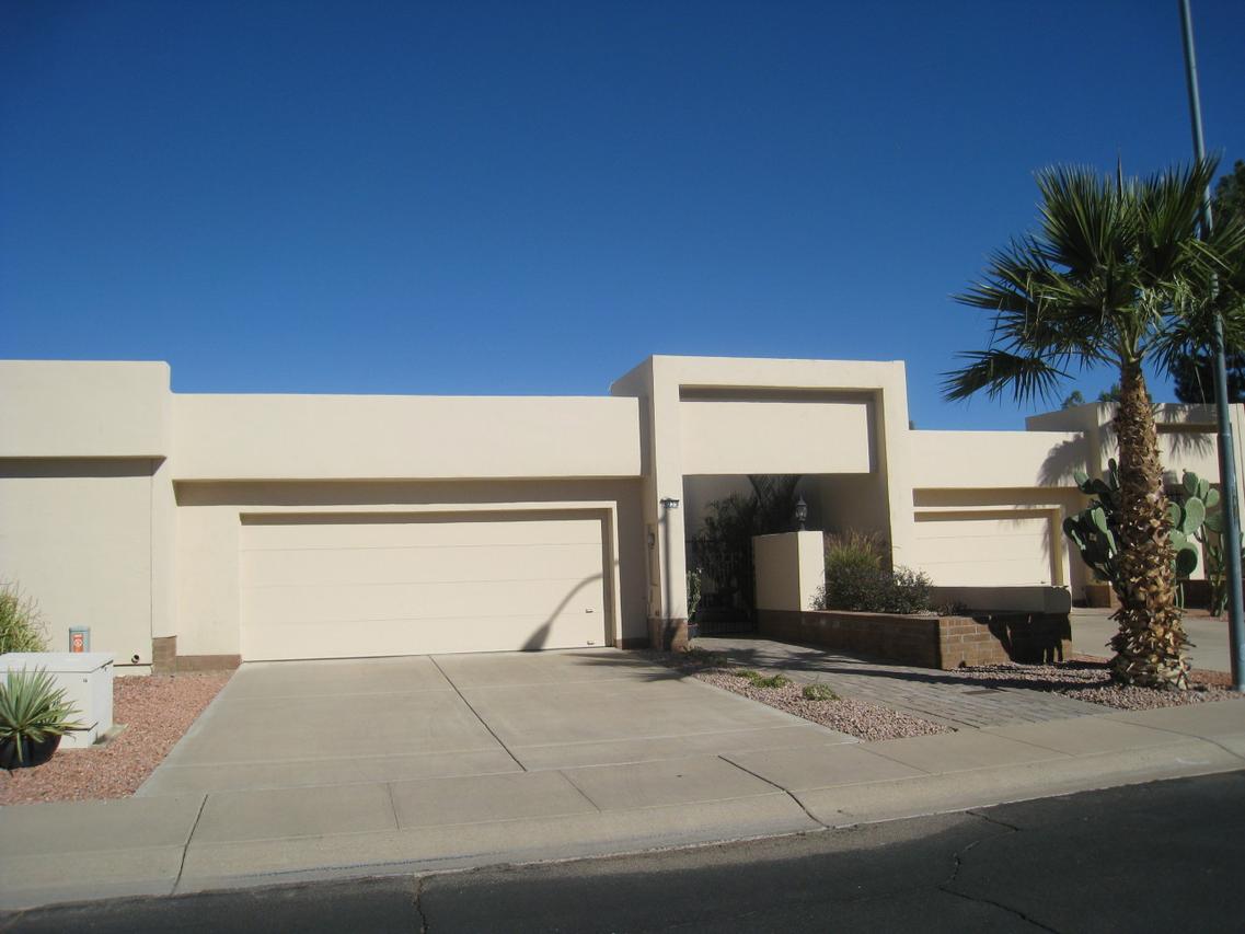 9035 N 86th Pl., Scottsdale, AZ 85258