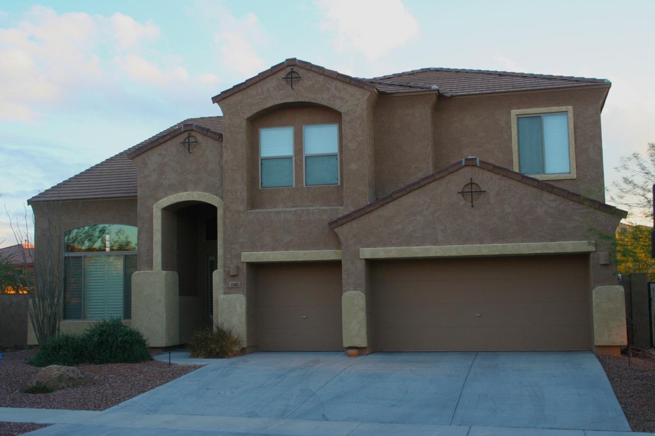 2117 W Crimson Ter., Phoenix, AZ 85085
