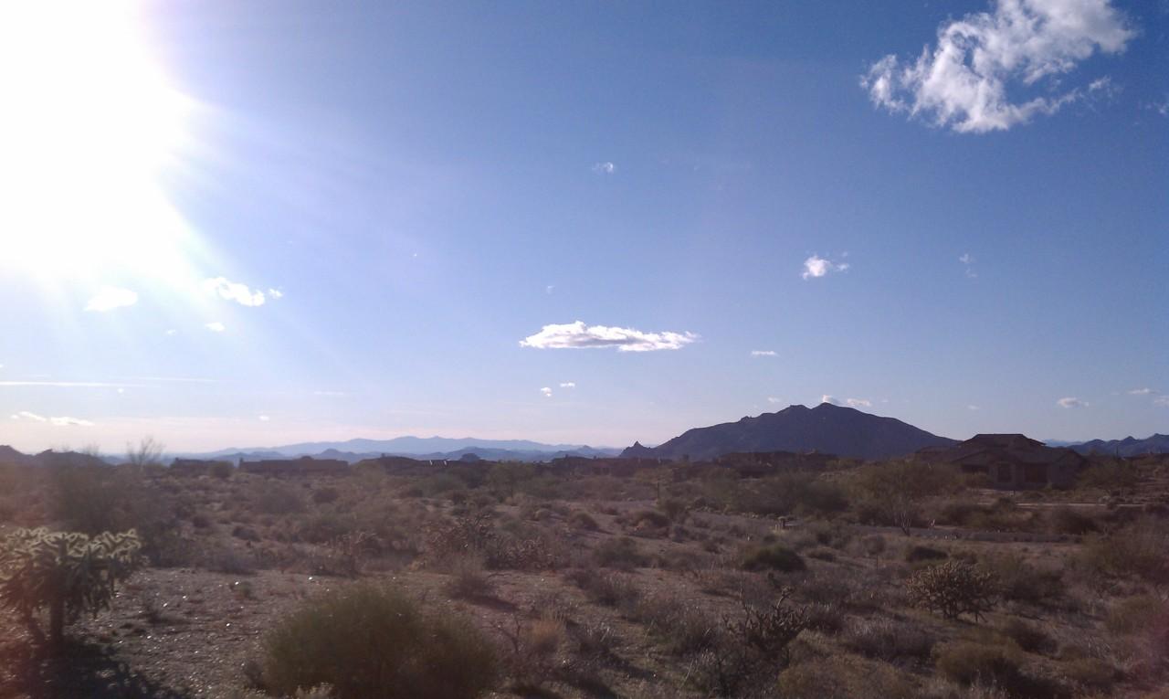 10071 E Aniko Dr. #330, Scottsdale, AZ 85262