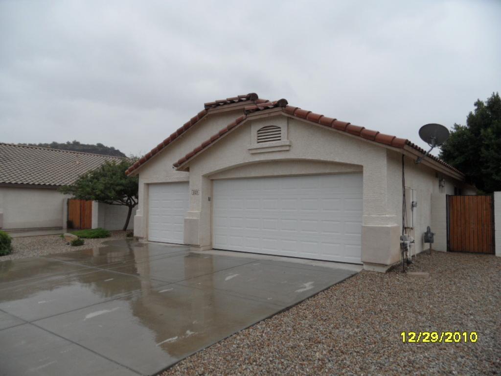 3123 W Casitas Del Rio Dr., Phoenix, AZ 85027