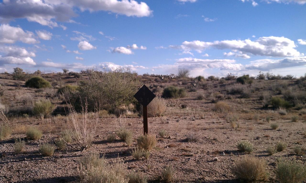 10055 E Aniko Dr. #331, Scottsdale, AZ 85262