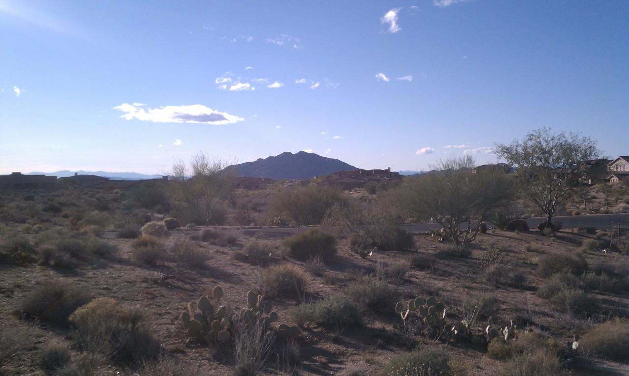 10007 E Aniko Dr. #334, Scottsdale, AZ 85262