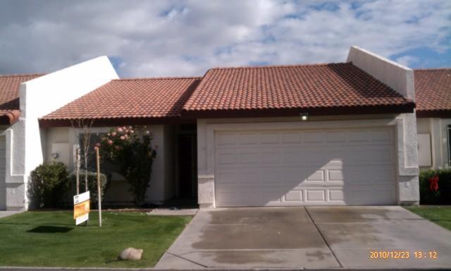 9125 N 68th Ln., Peoria, AZ 85345