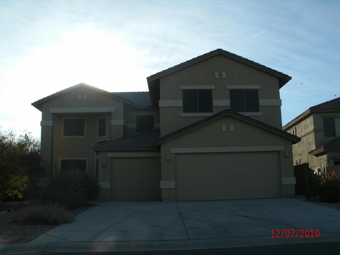 44229 W Windrose Dr., Maricopa, AZ 85138