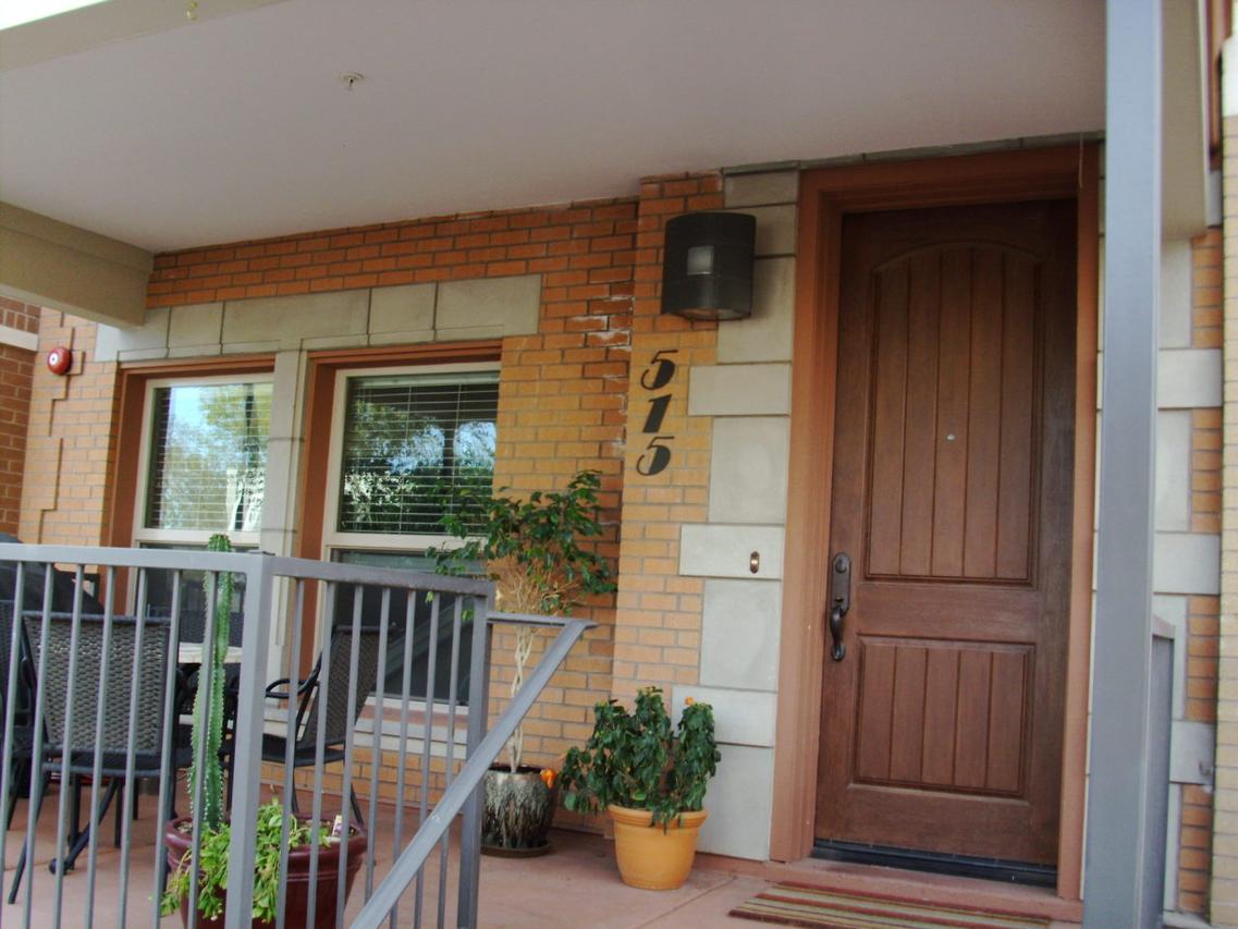 515 W 6th St., Tempe, AZ 85281