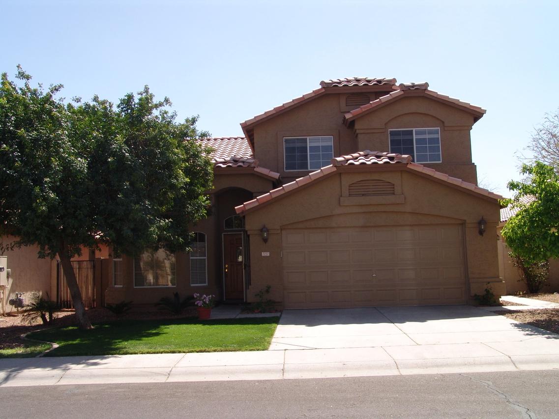 3237 E Brookwood Ct., Phoenix, AZ 85048