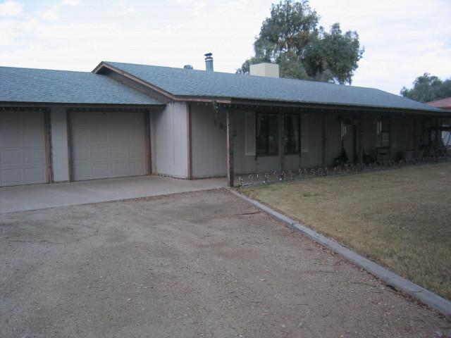 19312 E Via De Olivos, Queen Creek, AZ 85142