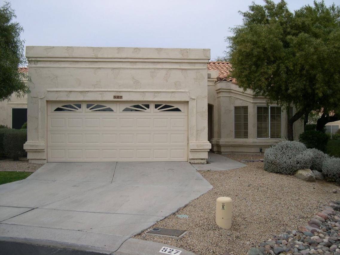 19420 N Westbrook Pkwy. #527, Peoria, AZ 85382