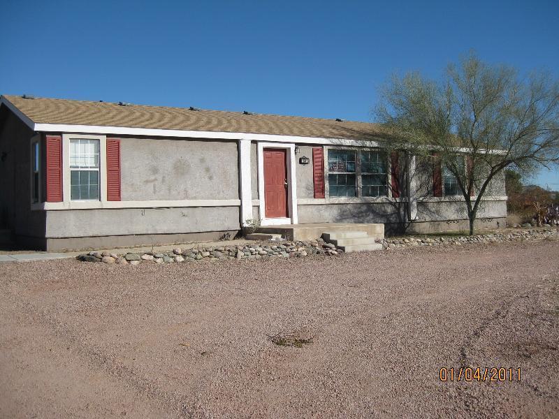 16816 W Barwick Dr., Surprise, AZ 85387