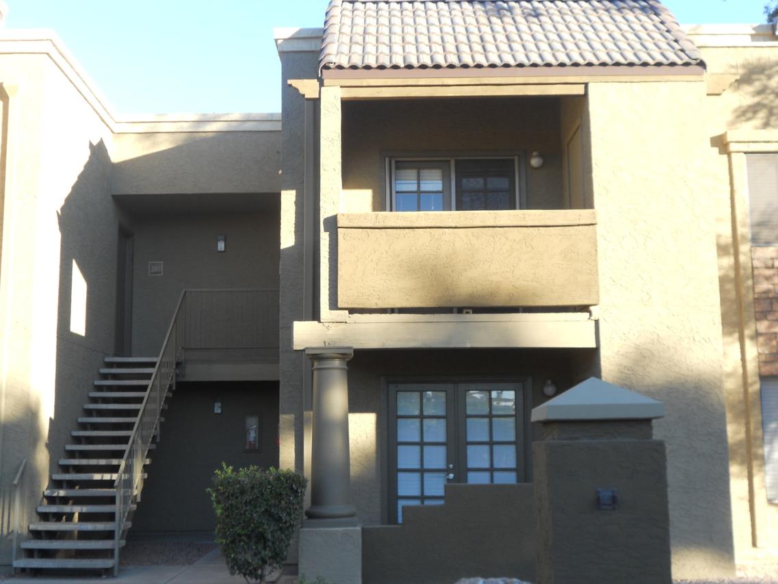 5995 N 78th St. #2004, Scottsdale, AZ 85250