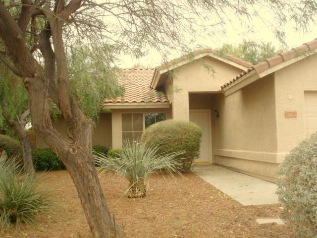 17710 N Austin Ave., Surprise, AZ 85374