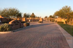 2300 E Escondido Pl. #3, Gilbert, AZ 85234