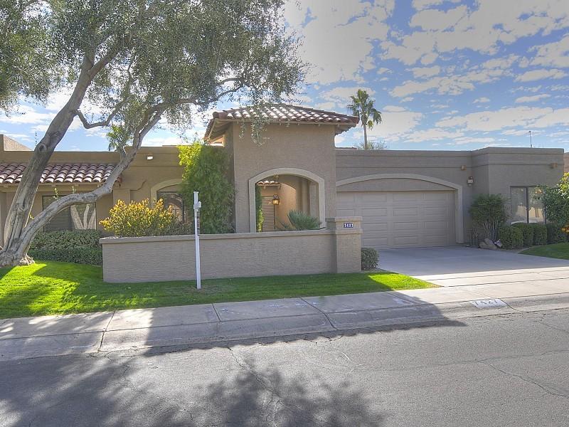 7427 E Desert Cove Ave., Scottsdale, AZ 85260