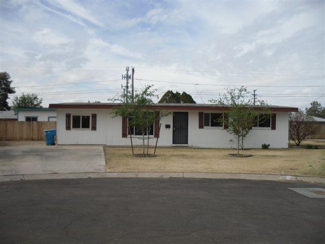 3239 W Keim Dr., Phoenix, AZ 85017