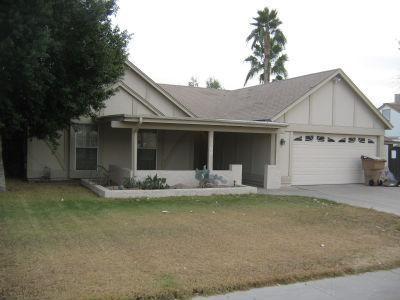 8509 W Bloomfield Rd., Peoria, AZ 85381