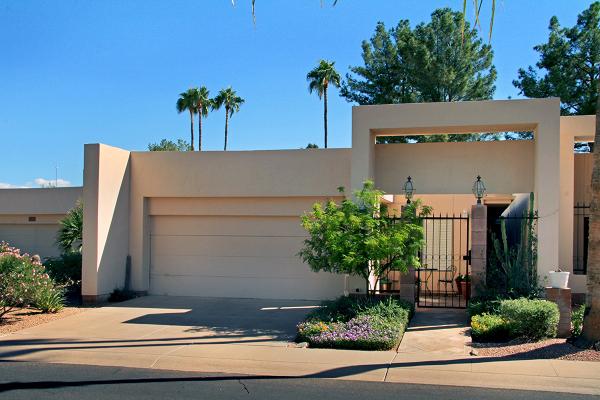 8733 E San Rafael Dr., Scottsdale, AZ 85258