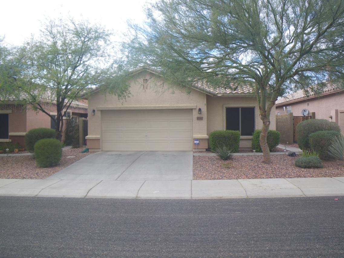 40610 N Apollo Way, Anthem, AZ 85086