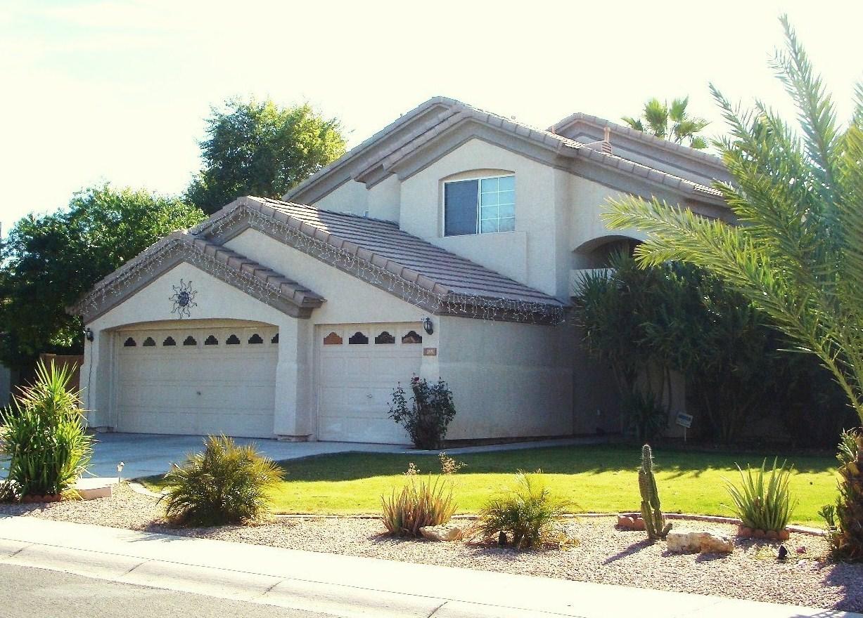 295 E Liberty Ln., Gilbert, AZ 85296