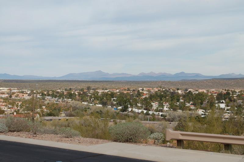 17315 E Fontana Way, Fountain Hills, AZ 85268