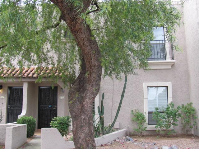 4860 N 73rd St. #16, Scottsdale, AZ 85251