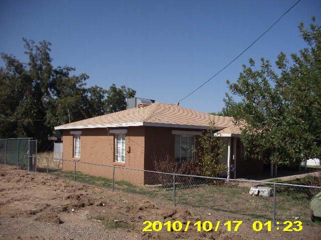 6612 N 62nd Ave., Glendale, AZ 85301