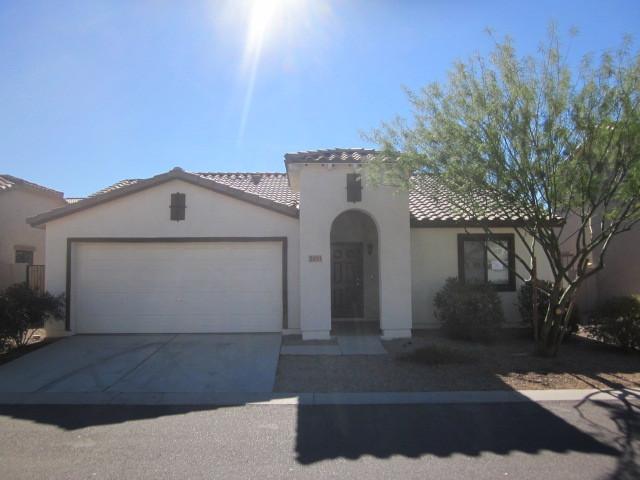 2191 E Cochise Ave., Apache Junction, AZ 85119