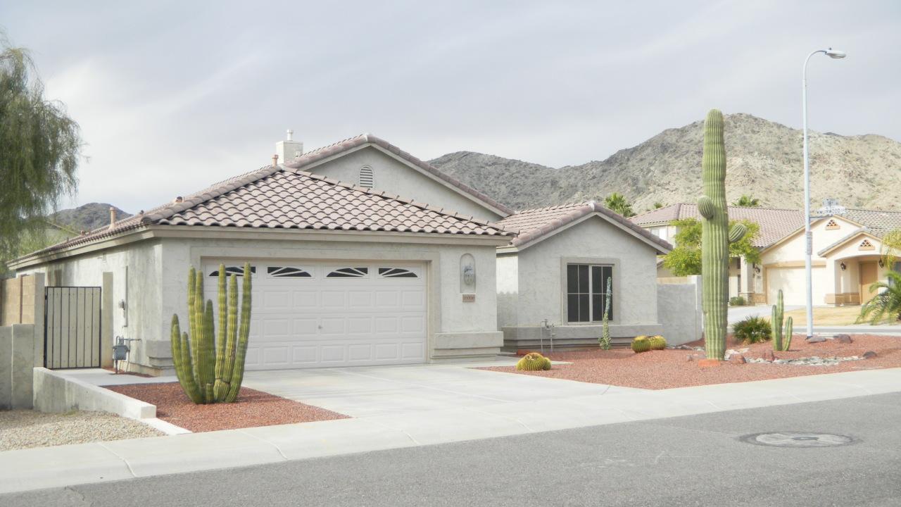 16006 S 18th Ave., Phoenix, AZ 85045