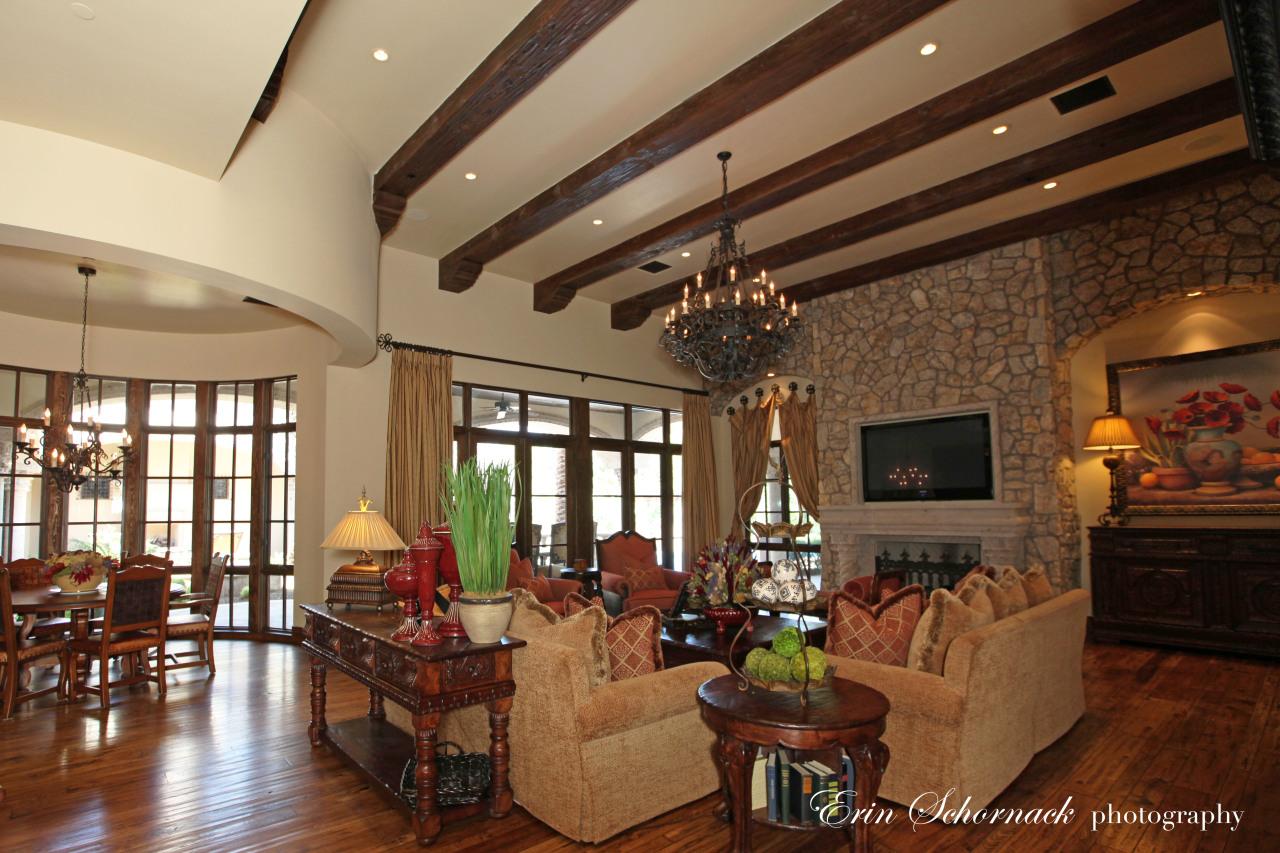 6630 E Valley Vista Ln., Paradise Valley, AZ 85253