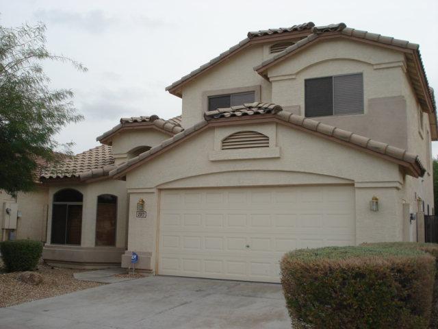 2317 W Oberlin Way, Phoenix, AZ 85085