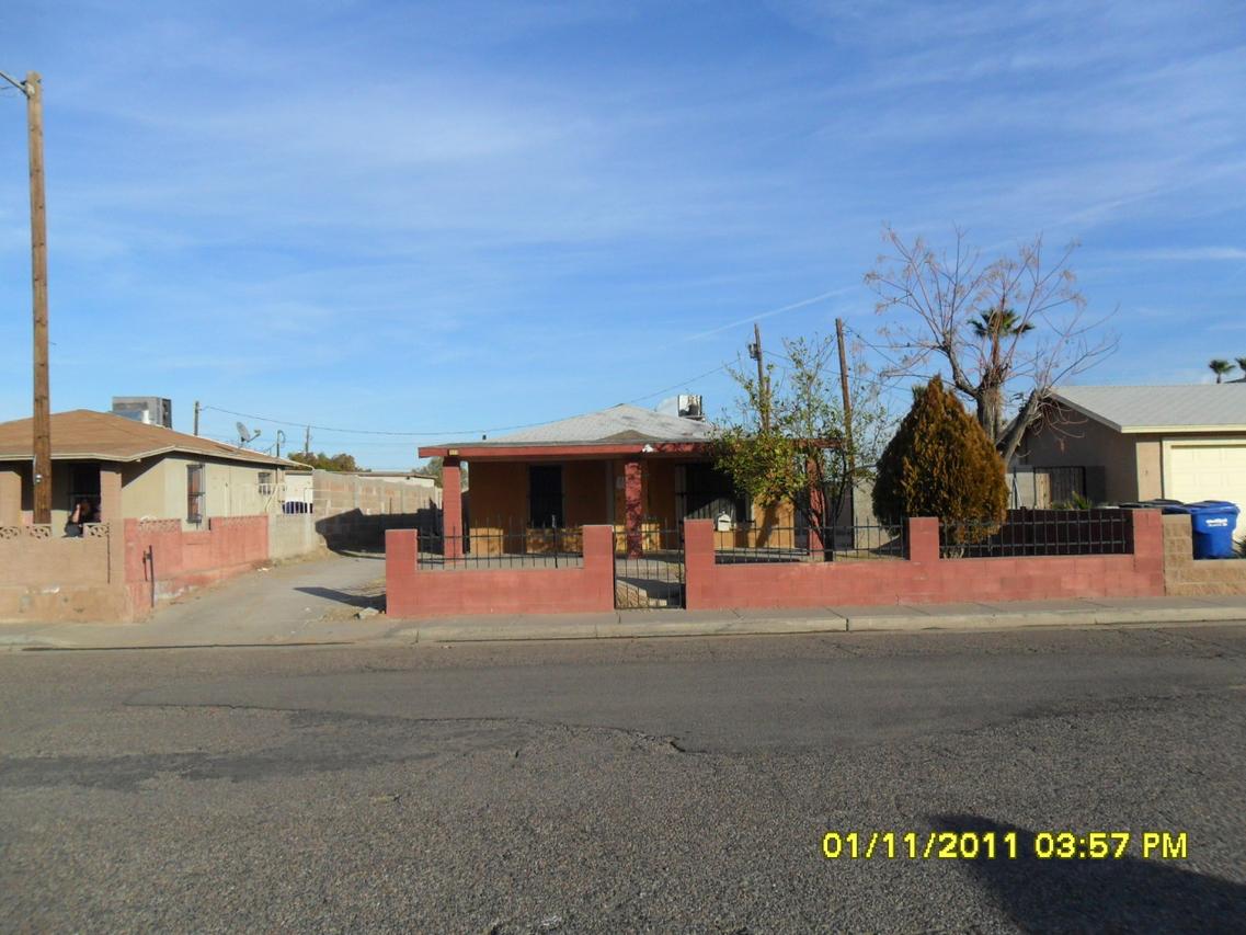 611 S 2nd St., Avondale, AZ 85323