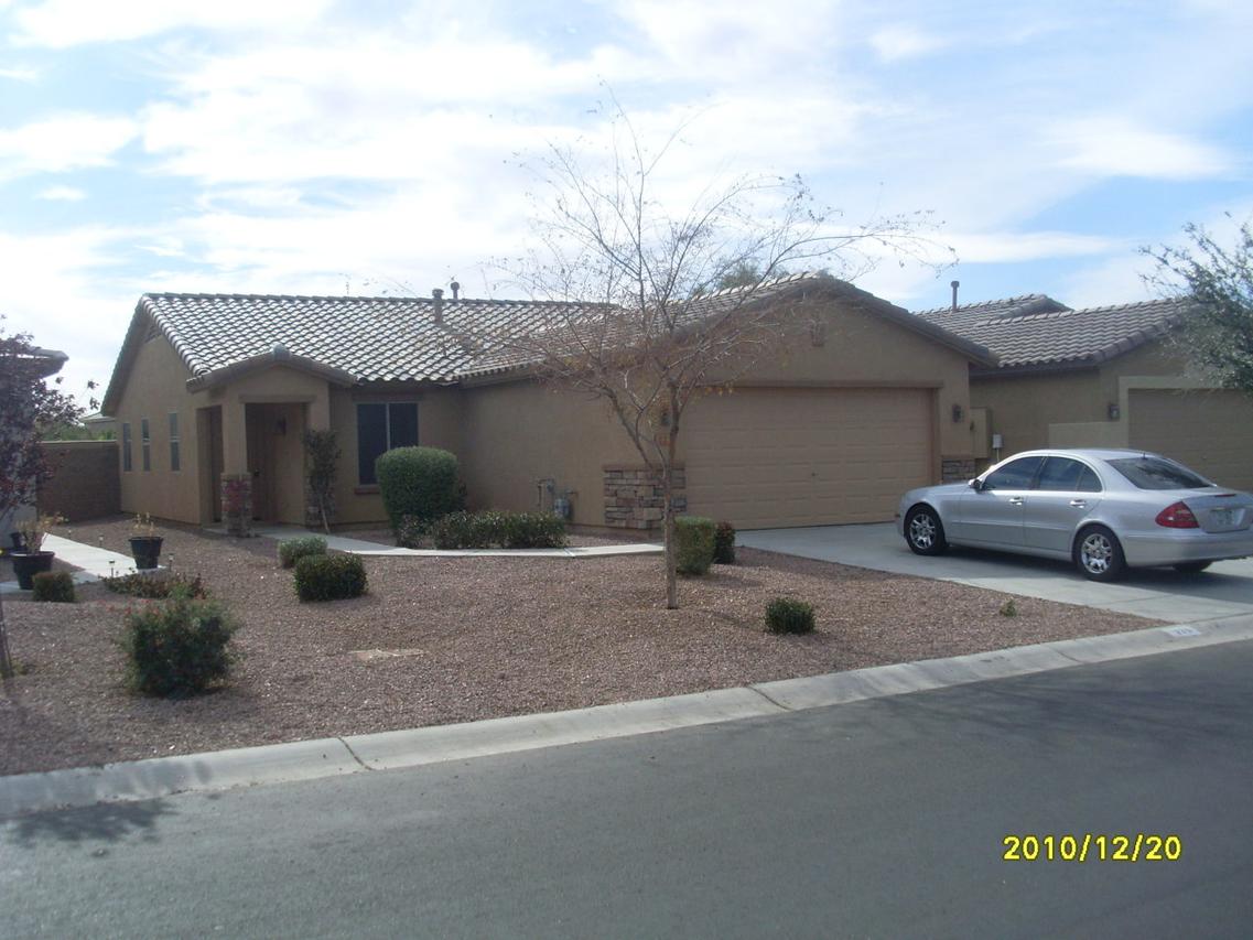 225 W Angus Rd., San Tan Valley, AZ 85143