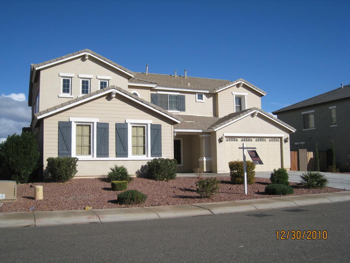 14344 W Acapulco Ln., Surprise, AZ 85379