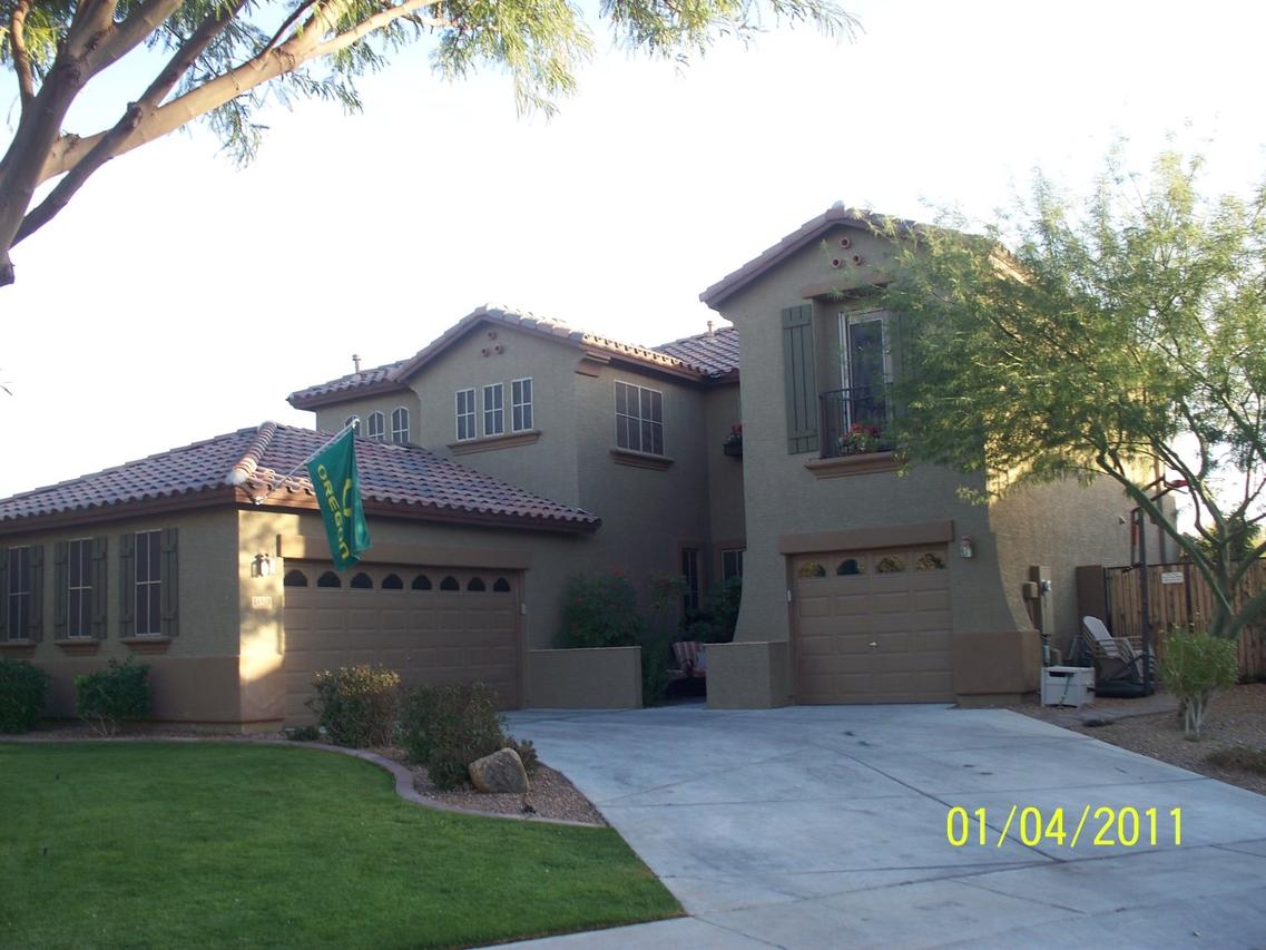 14503 W Laurel Ln., Surprise, AZ 85379